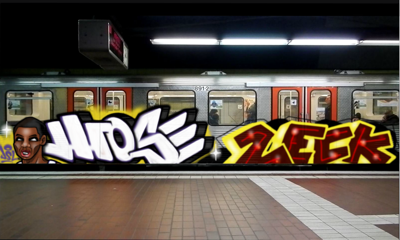 Bombing 1679274330701