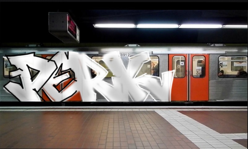 Bombing 1679264347419