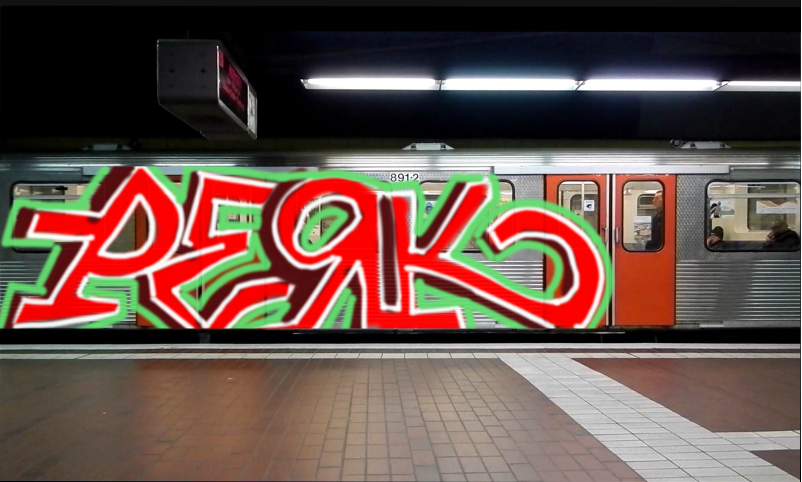 Bombing 1679271052243