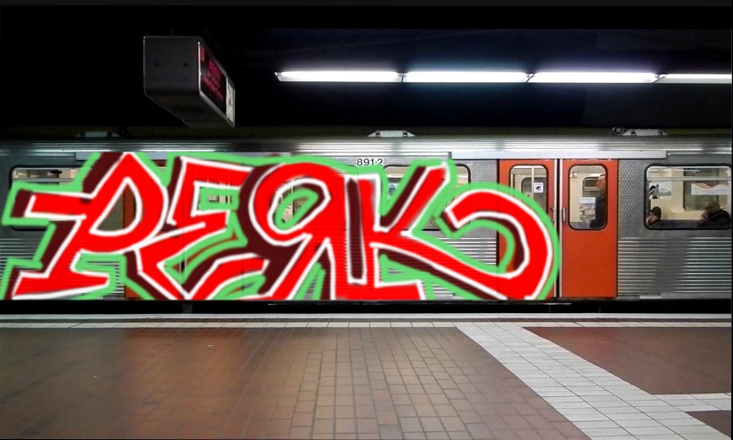 Bombing 1679271052243