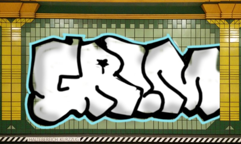 Bombing 1679271524804