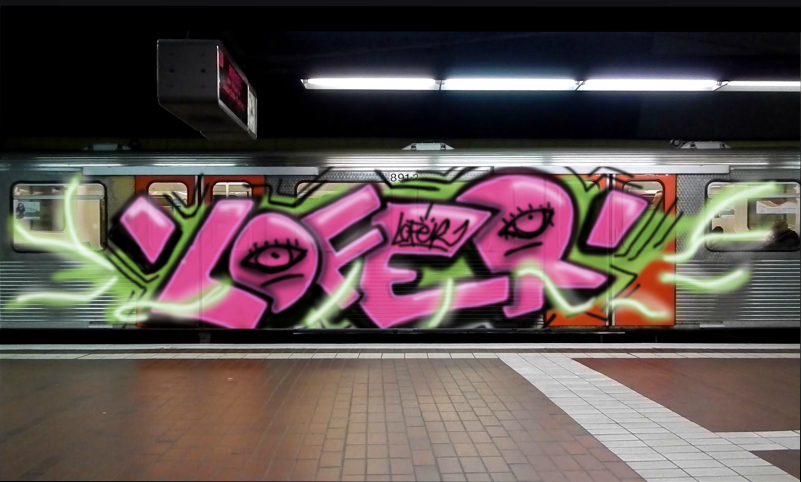 Bombing 1679293477028