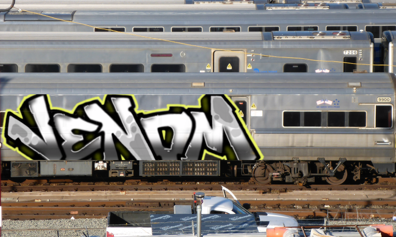 Bombing 1679297910747