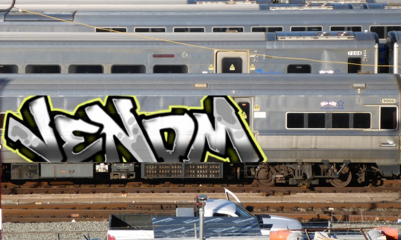 Bombing 1679297910747