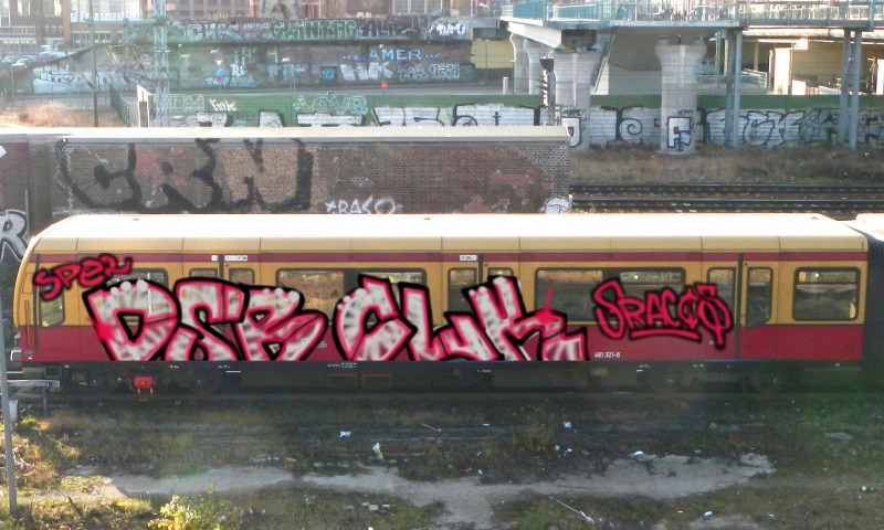 Bombing 1679315384995