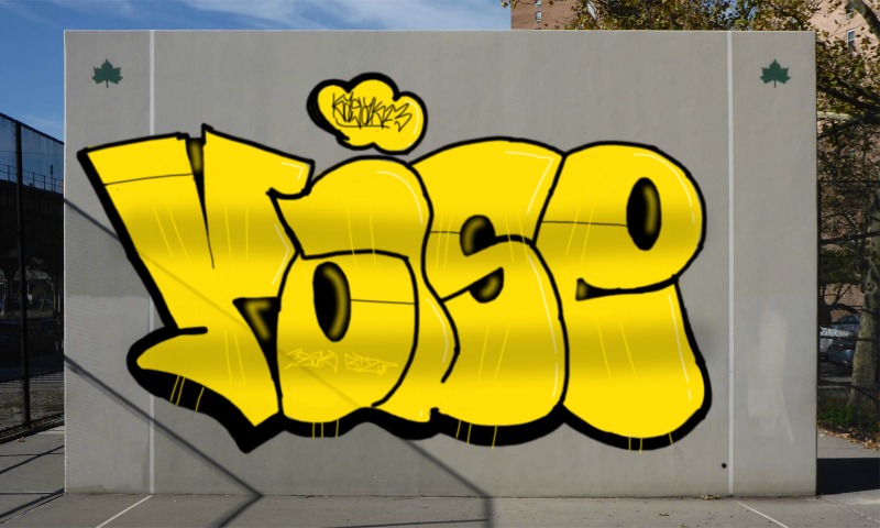 Bombing 1679318784786