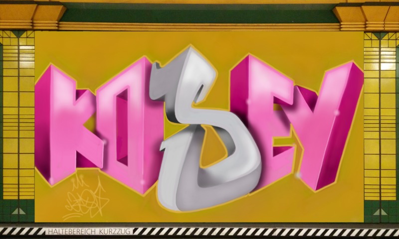 Bombing 1679337905750