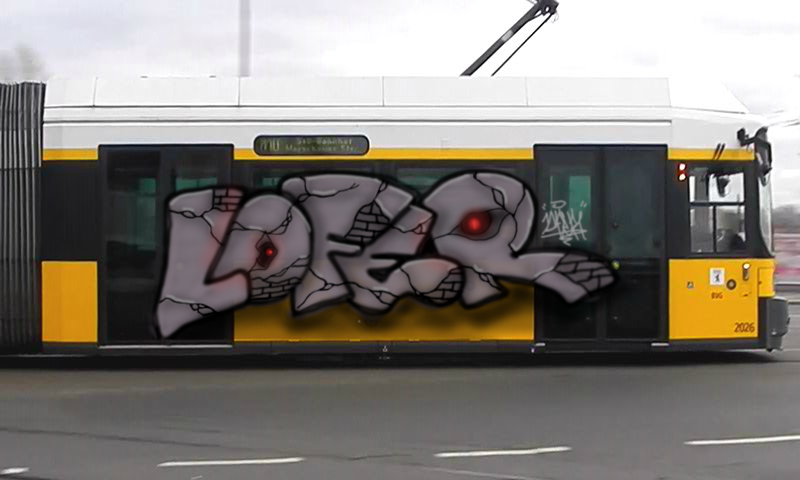 Bombing 1679348884845