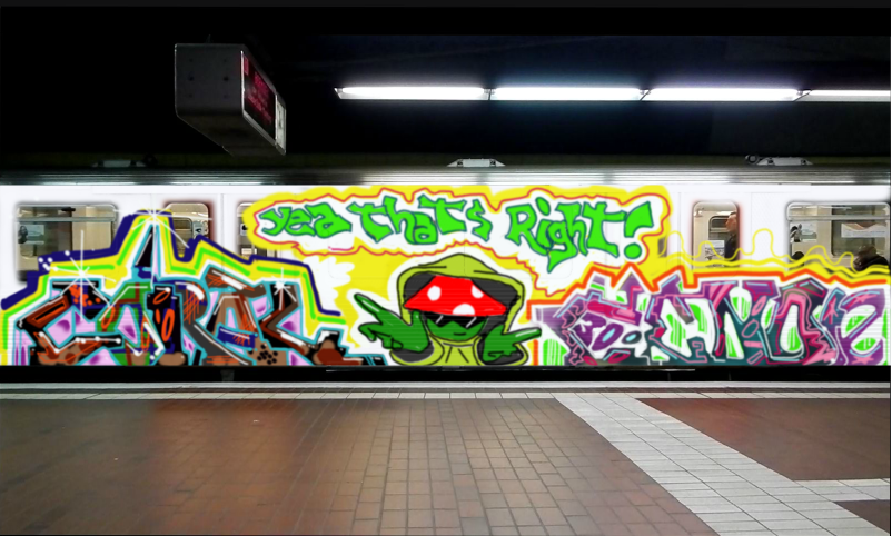 Bombing 1679358839657