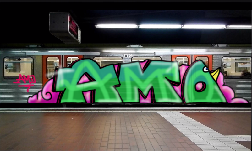 Bombing 1679424327184