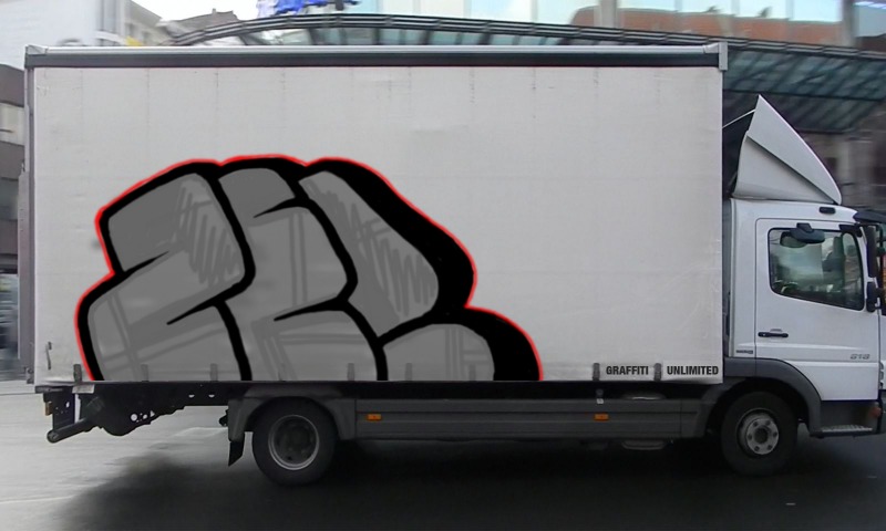 Bombing 1679424788248