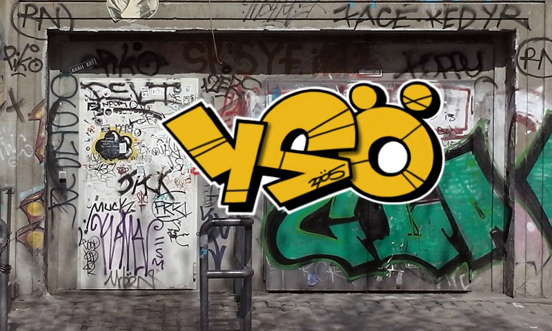 Bombing 1679429595607