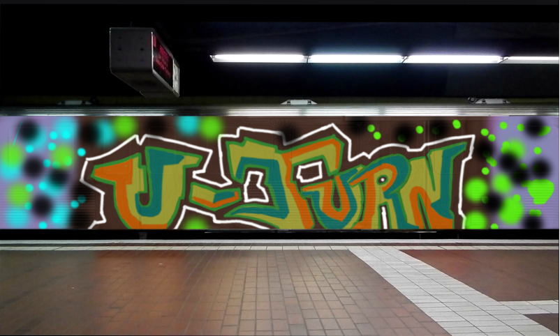 Bombing 1679438290437