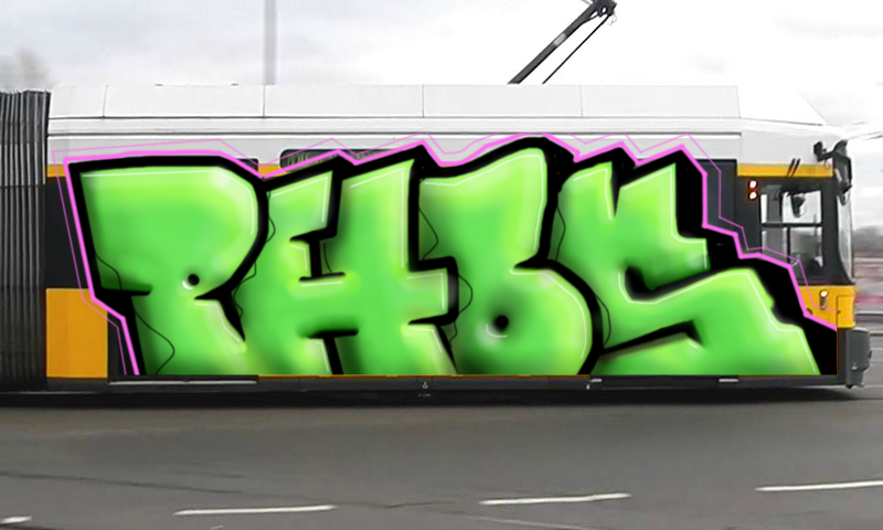 Bombing 1679460343349