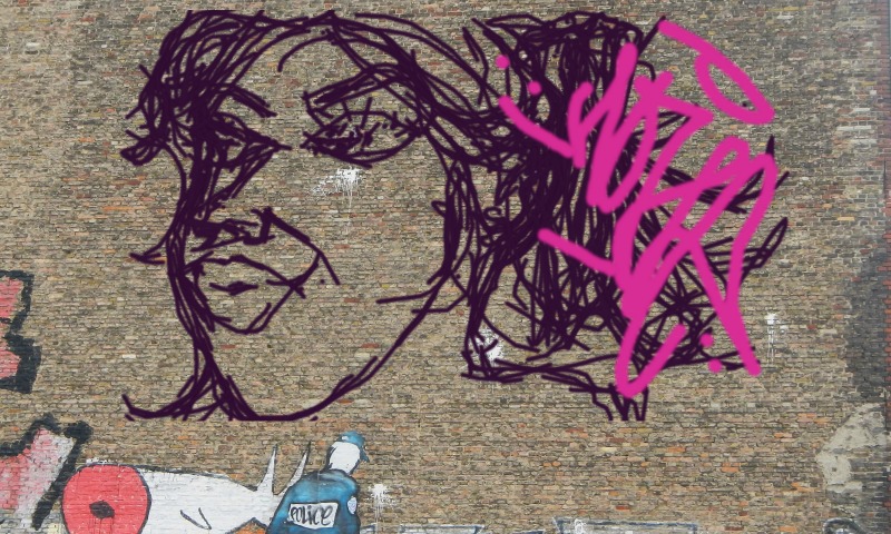 Bombing 1679497595768