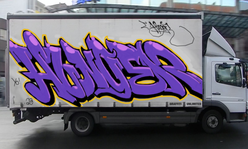 Bombing 1679510738020