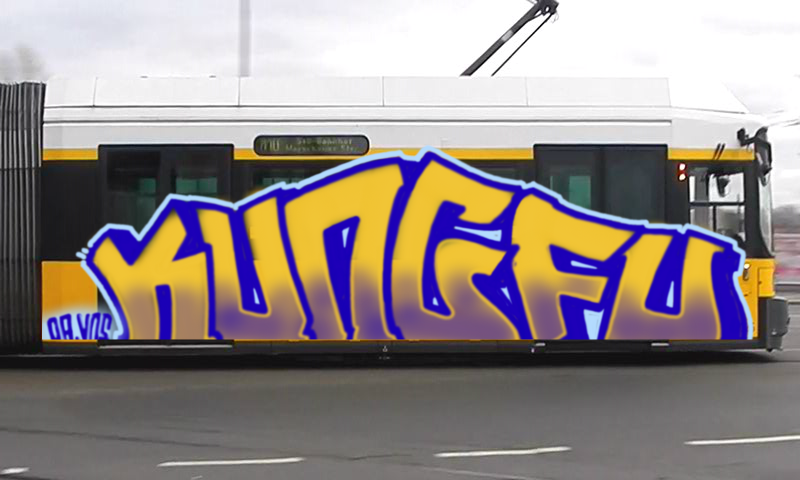 Bombing 1679537281997