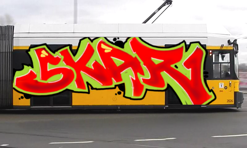 Bombing 1679538542479