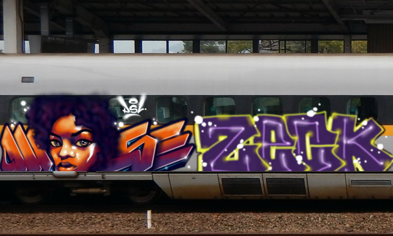 Bombing 1679575275668