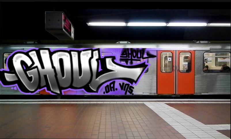 Bombing 1679571274635