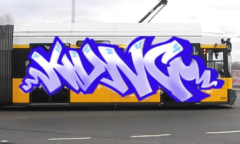 Bombing 1679572407032