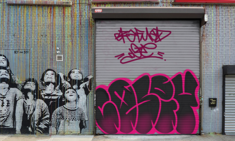 Bombing 1679602096828