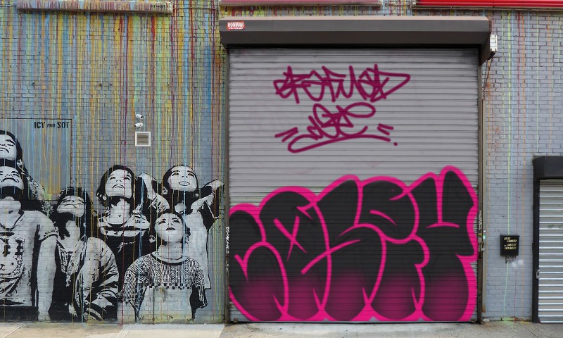 Bombing 1679602096828