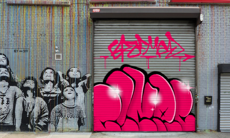 Bombing 1679618769741