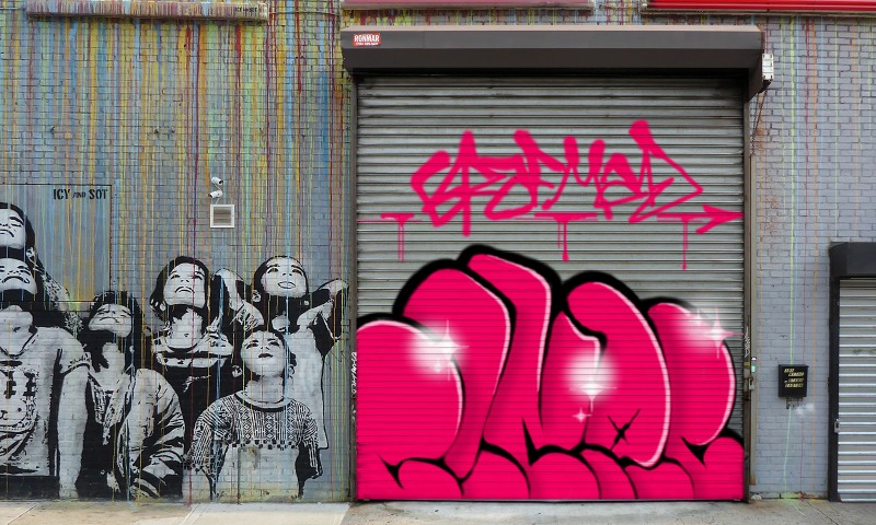 Bombing 1679618769741