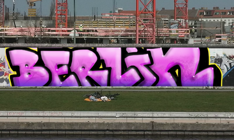 Bombing 1679637787523