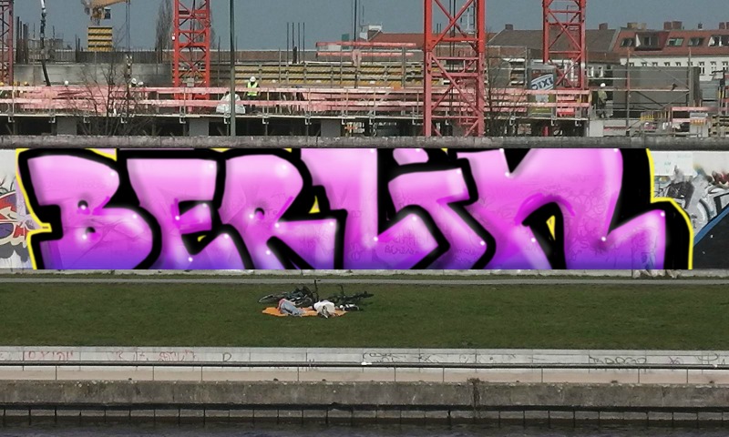 Bombing 1679637787523