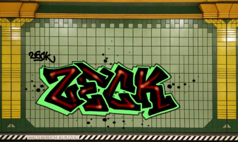 Bombing 1679647845822