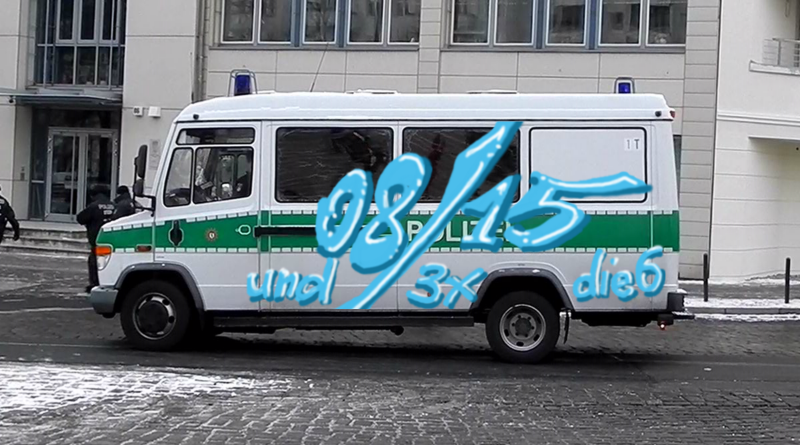 Bombing 1679648330490