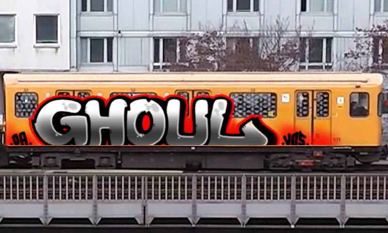 Bombing 1679658068481