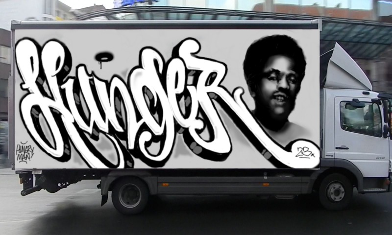 Bombing 1680103067191