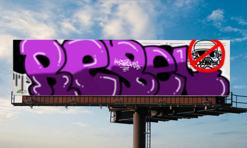 Bombing 1679693703119