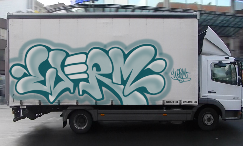 Bombing 1679700177070