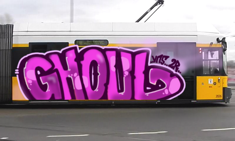 Bombing 1679708577911