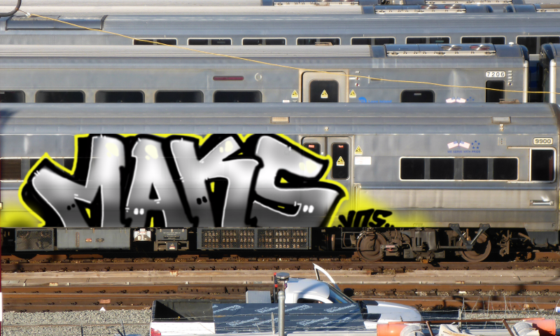 Bombing 1679709837438