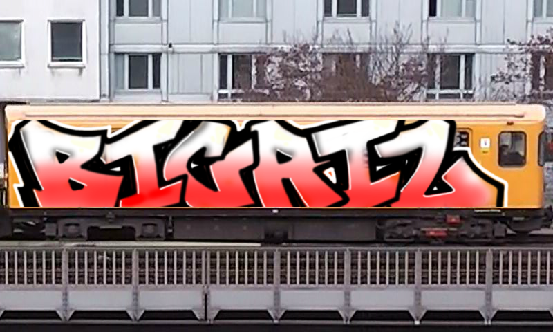 Bombing 1679710494062