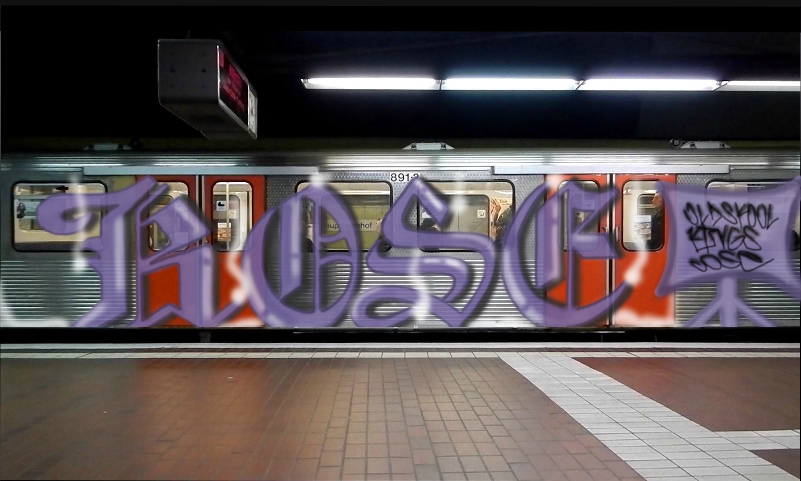 Bombing 1401294366462