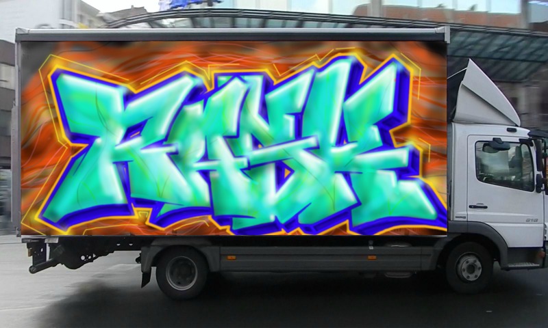 Bombing 1679744380377