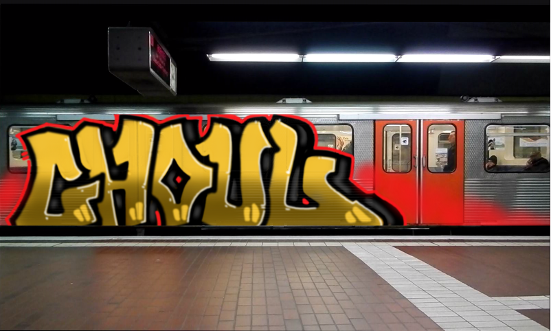 Bombing 1679746562698