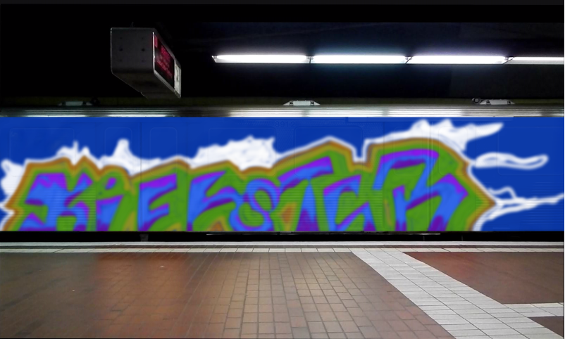 Bombing 1679760940267