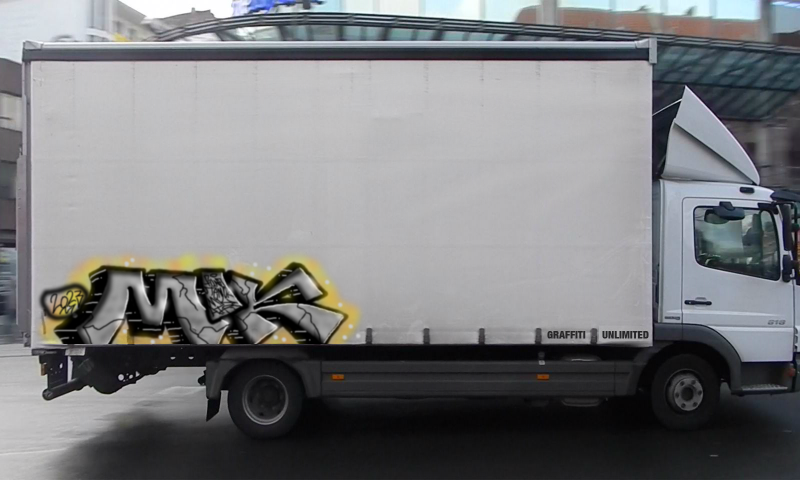 Bombing 1679761572173