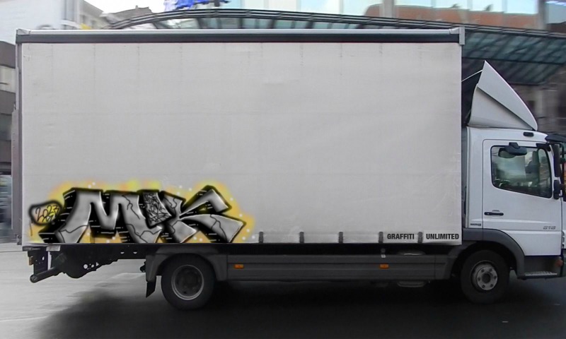 Bombing 1679761572173