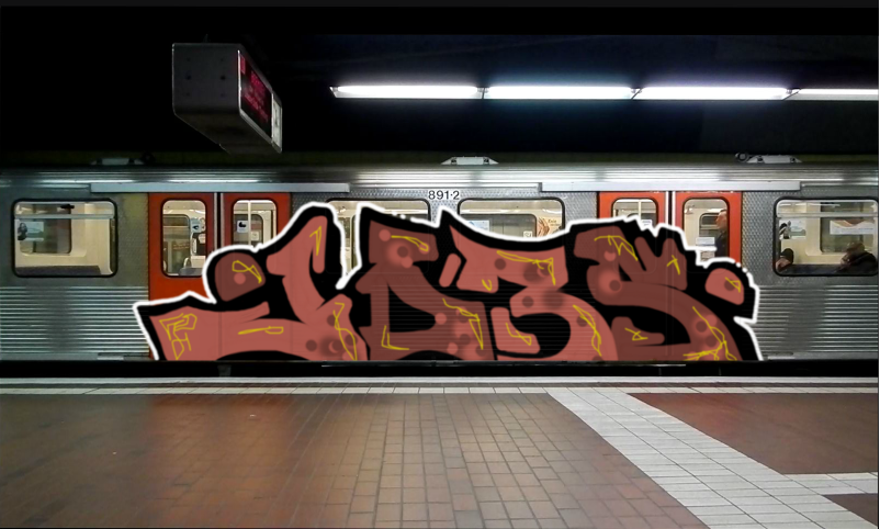 Bombing 1679762273200