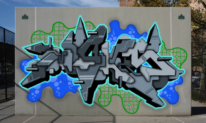 Bombing 1679779402396