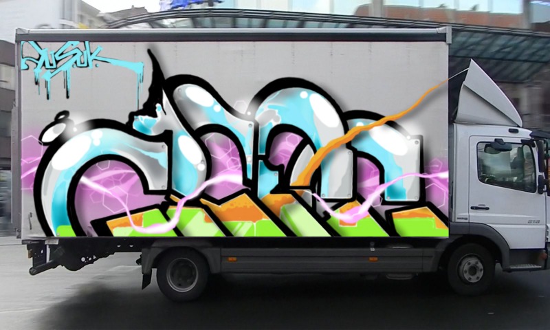 Bombing 1679793842636