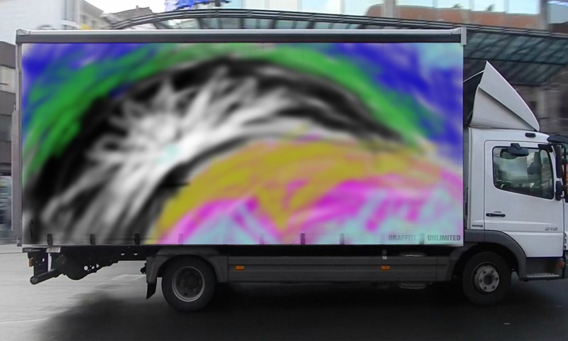 Bombing 1679844998313